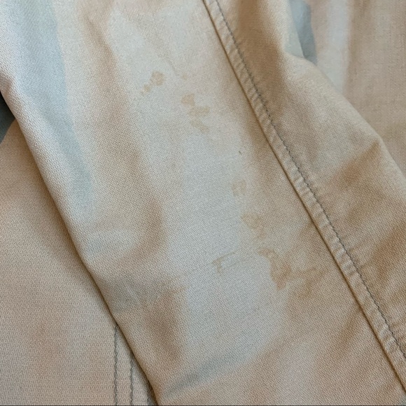 Element Utility Jacket - Picture 10 of 12